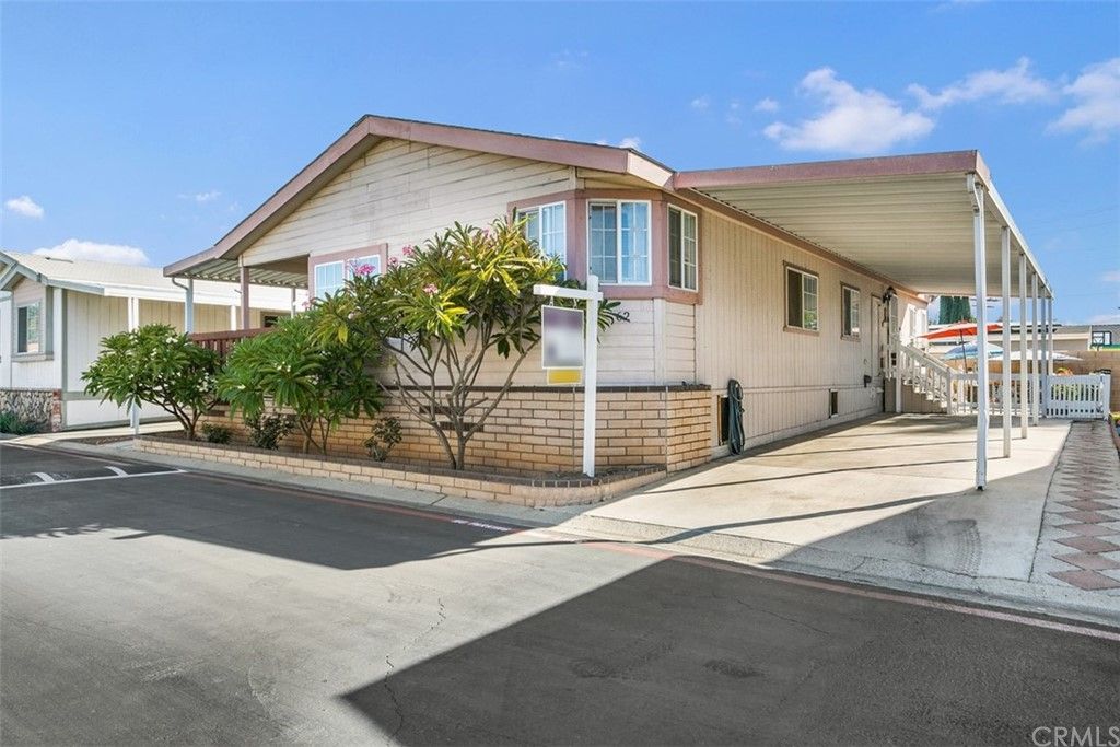 5815-62 E La Palma Ave, Anaheim, CA 92807