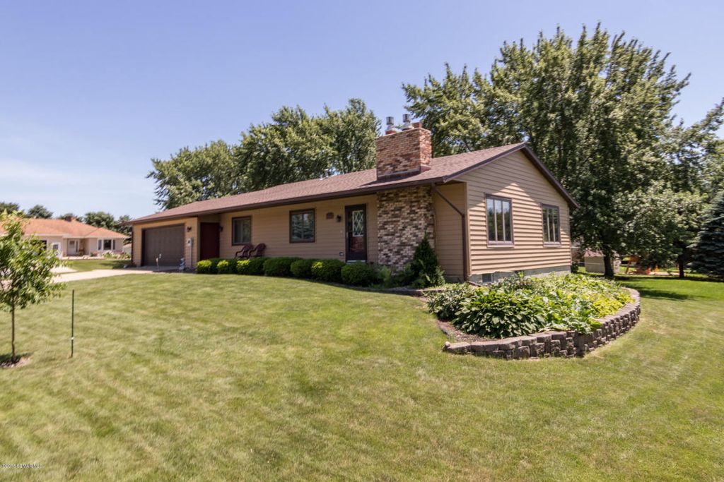 18 13th St NE, Kasson, MN 55944 Trulia