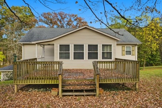 view 35th full size image of this home