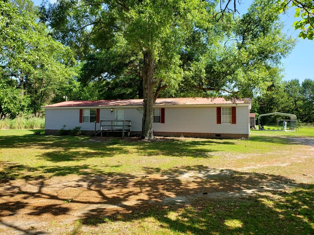 830 Hagin Still Rd, Doerun, GA 31744 Trulia