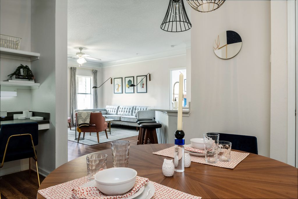 Citra Luxe Charlotte, NC Trulia