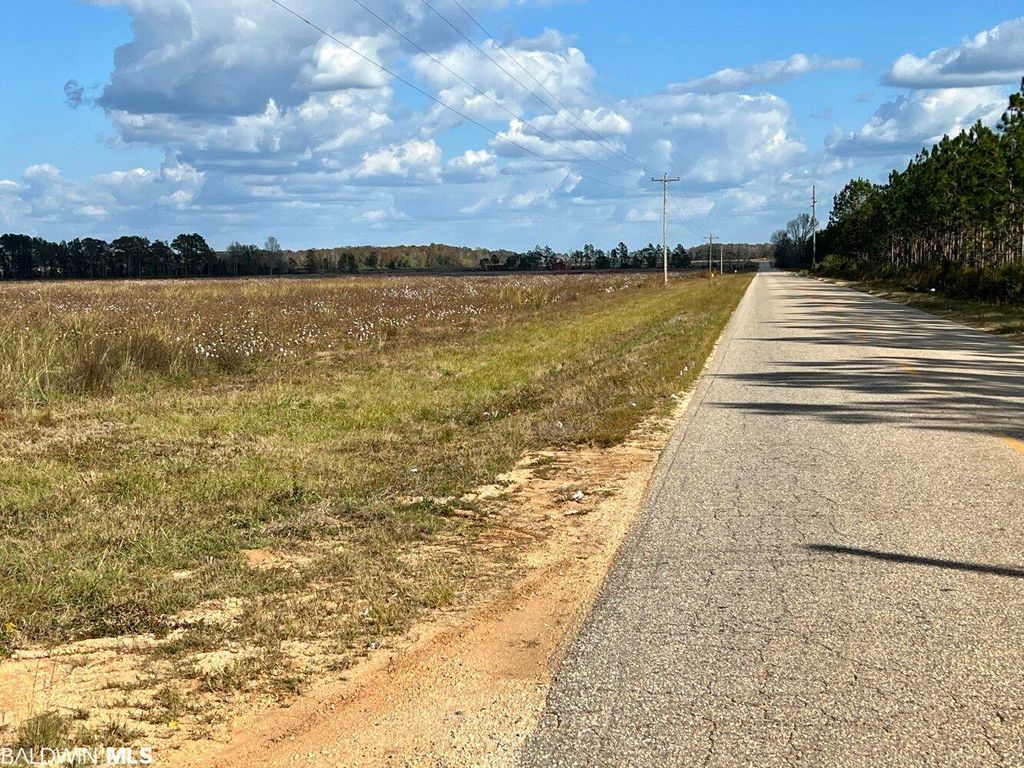 Wayside Rd, Atmore, AL 36502 Trulia