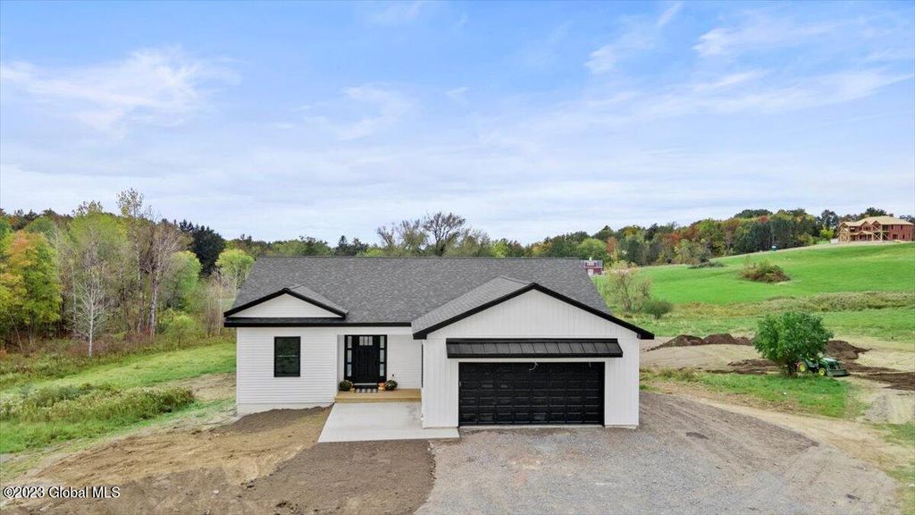 205 Weatherwax Rd, Poestenkill, NY 12140 Trulia