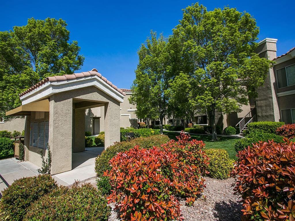 Aviata Las Vegas, NV Trulia