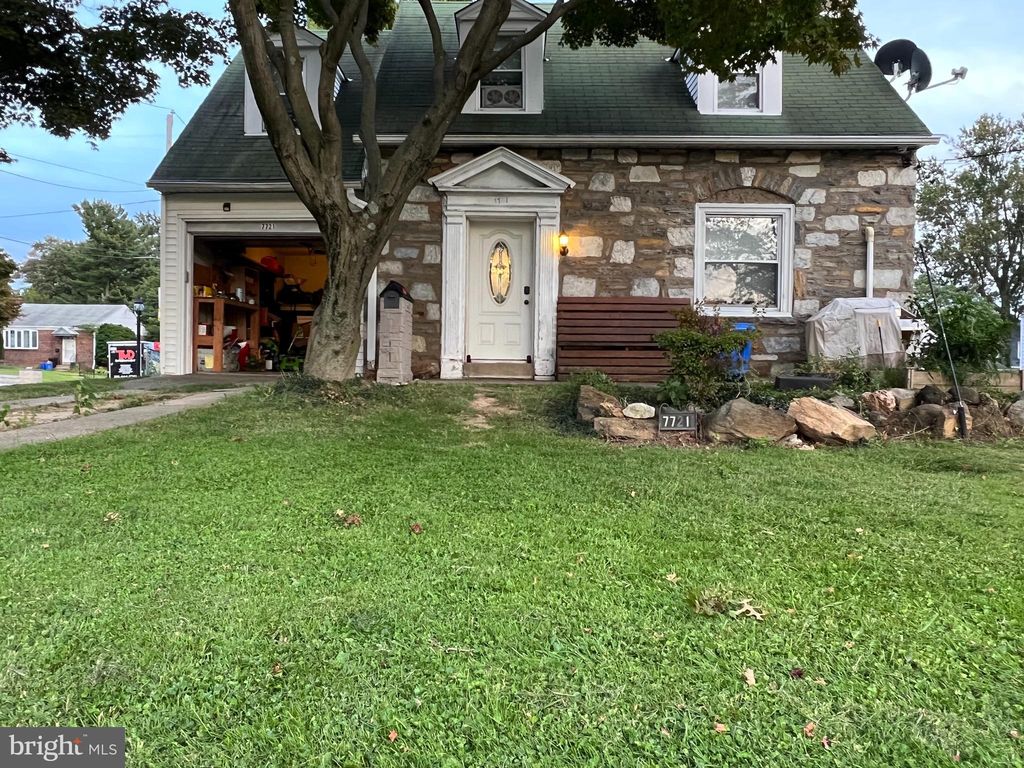 7715 Verree Rd, Philadelphia, PA 19111 Trulia