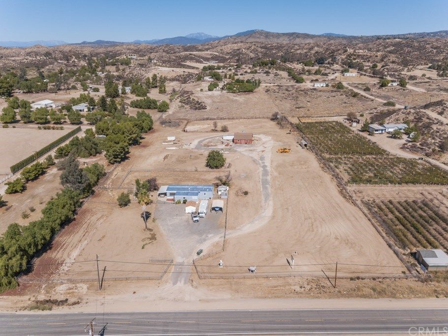44100 Hwy 79, Aguanga, CA 92536 Trulia