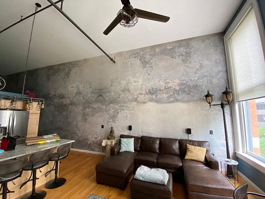 1555 California St #310, Denver, CO 80202
