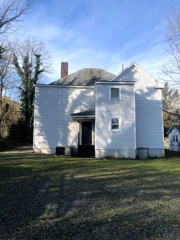 Burlington, NC Trulia