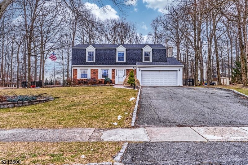 37 CAMELOT DRIVE, Budd Lake, NJ 07828 Trulia