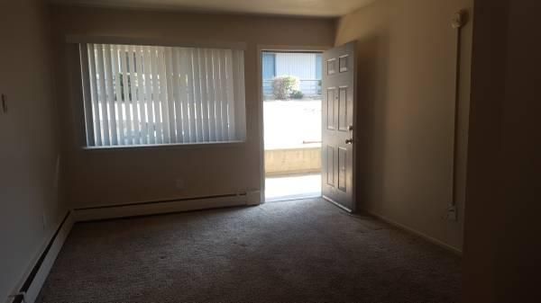 2410 Sutro St   #5, Reno, NV 89512