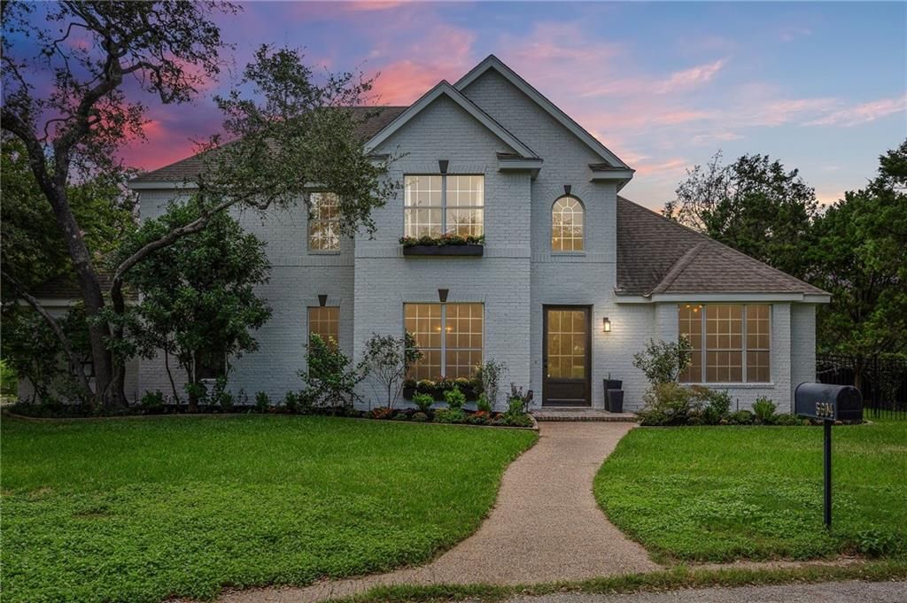 5604 Mount Bonnell Rd, Austin, TX 78731 Trulia