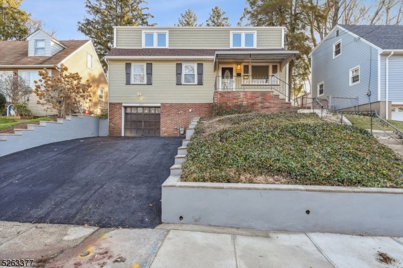 387 E Passaic Ave, Bloomfield, NJ 07003 Trulia