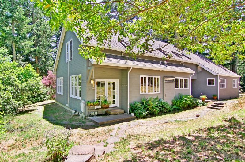 155 Laurel Ave, Point Reyes Station, CA 94937 Trulia