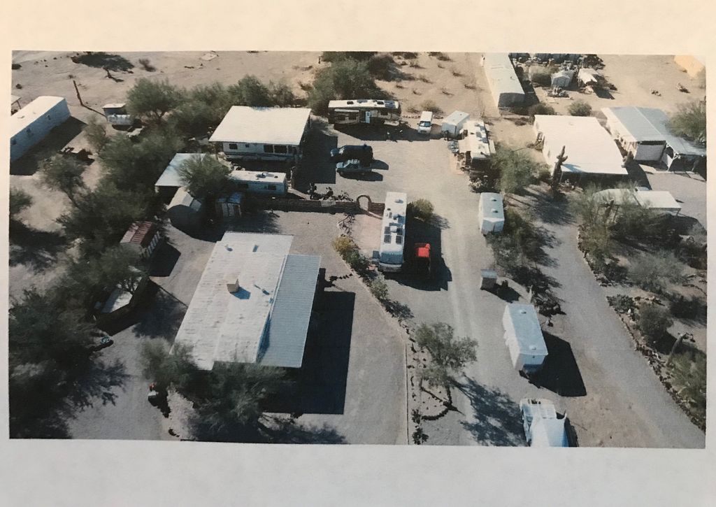 260 N Plymouth Ave, Quartzsite, AZ 85346 Trulia