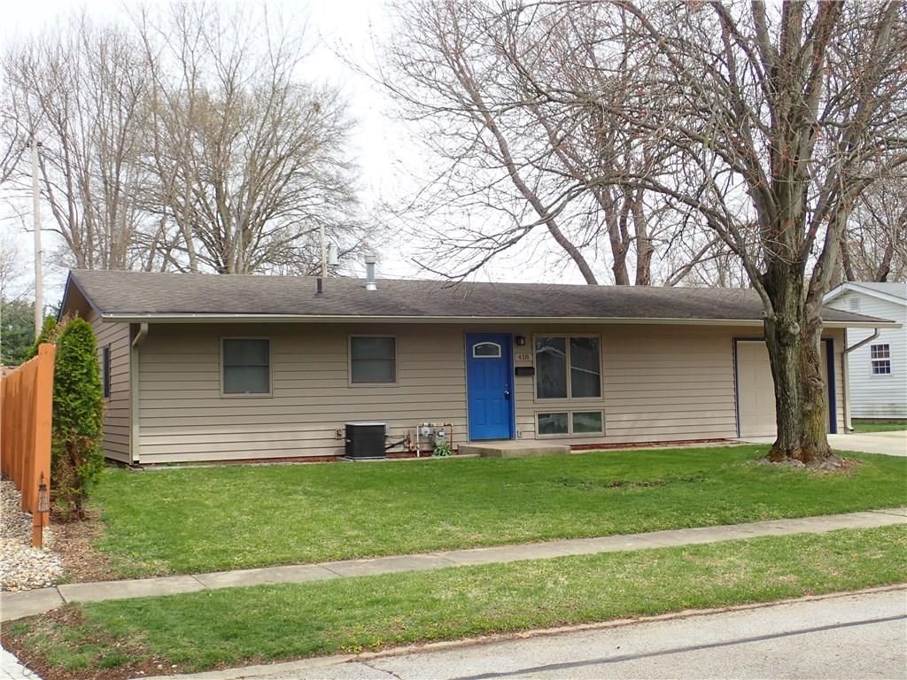 418 W Dr, Brownsburg, IN 46112 Trulia