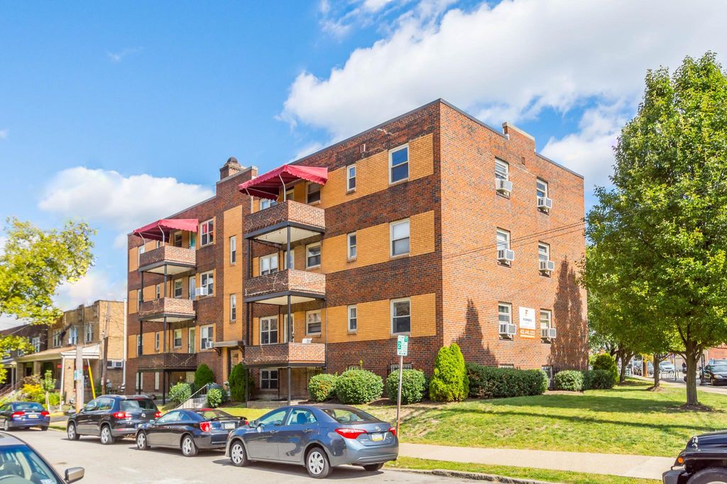 5731 Ellsworth Ave, Pittsburgh, PA 15232 Trulia