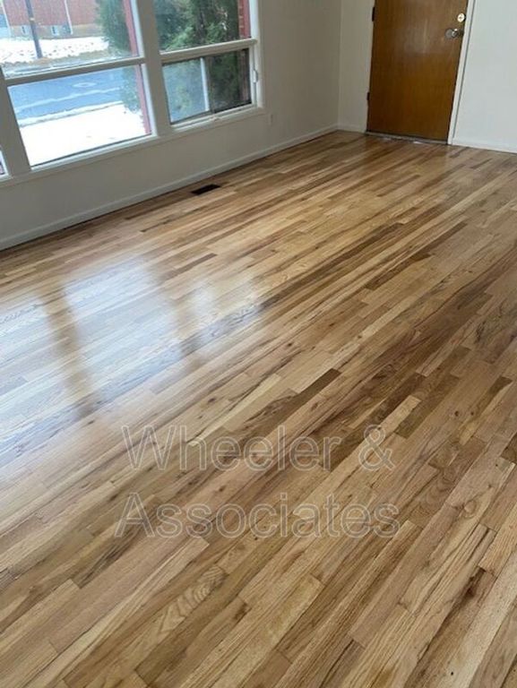 455 W 4650 S, Ogden, UT 84405