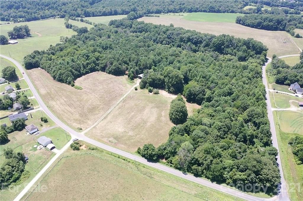 Lot 7 Patterson Farm Rd, Mooresville, NC 28115 Trulia