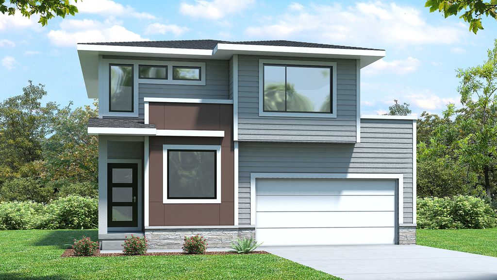 2222 Chance Ct NNBKVY, Adel, IA 50003 Trulia