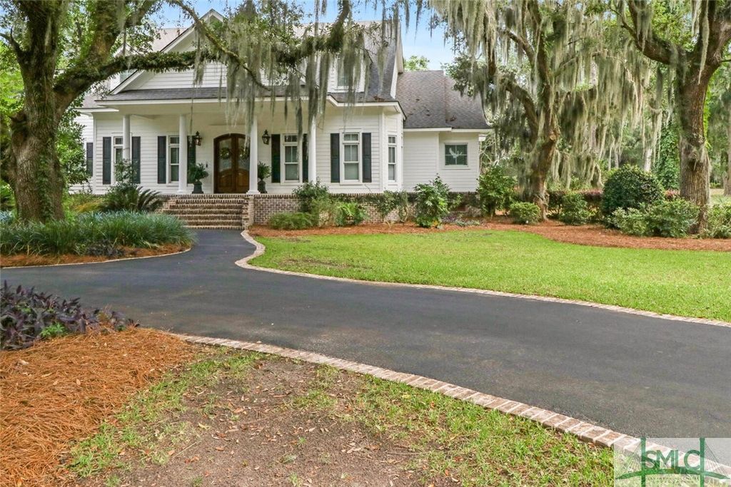 2002 Walthour Rd, Savannah, GA 31410 MLS 289349 Trulia