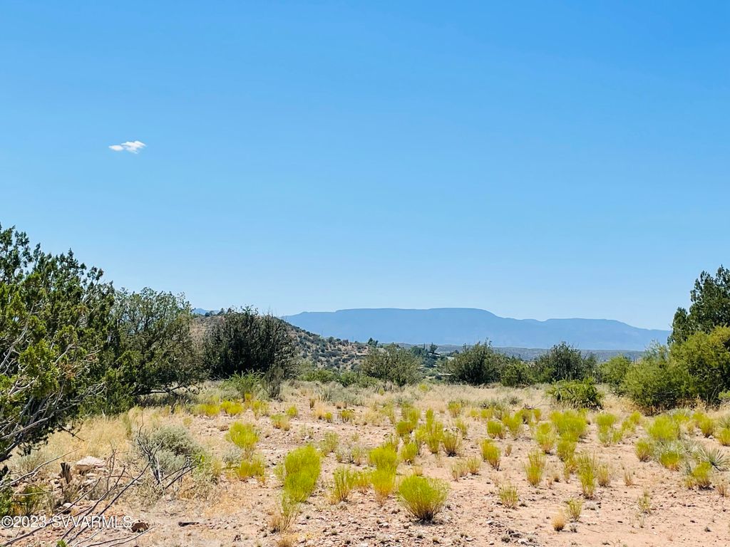 4835 N Teepee Ter, Camp Verde, AZ 86335 Trulia