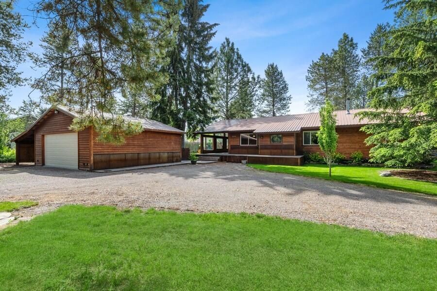 173 Dawn Dr, Columbia Falls, MT 59912 MLS 22208699 Trulia