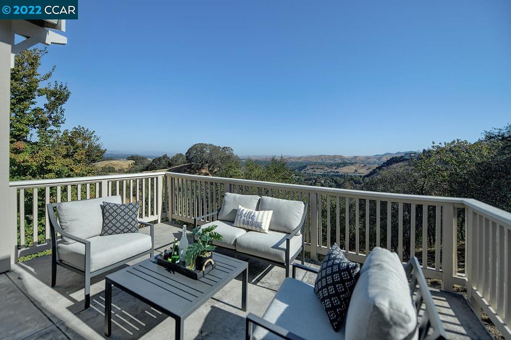 dapplegrey home for sale walnut creek