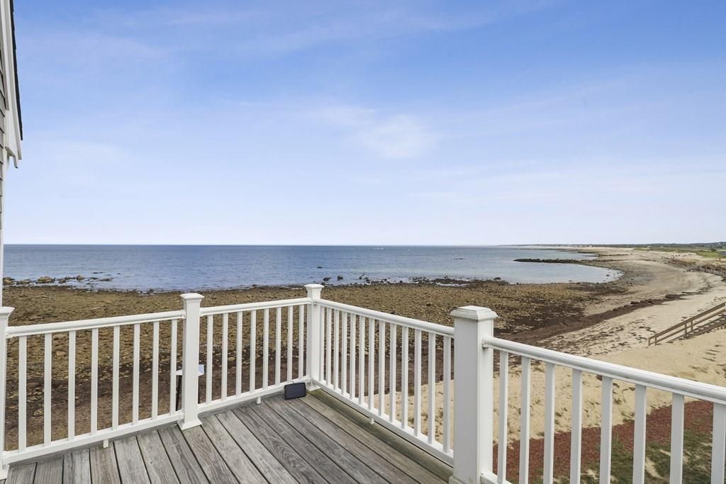 51R Freeman Ave, Sandwich, MA 02563