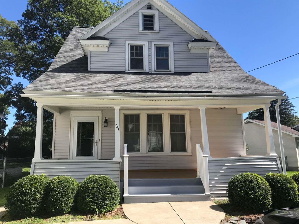 248 Vley Rd, Scotia, NY 12302