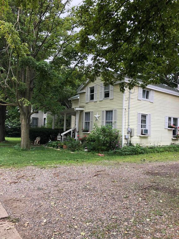 119 Marshall St, Coldwater, MI 49036