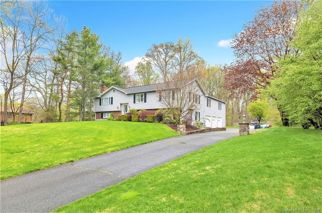 16 Fawn Meadow Dr, Trumbull, CT 06611 Trulia