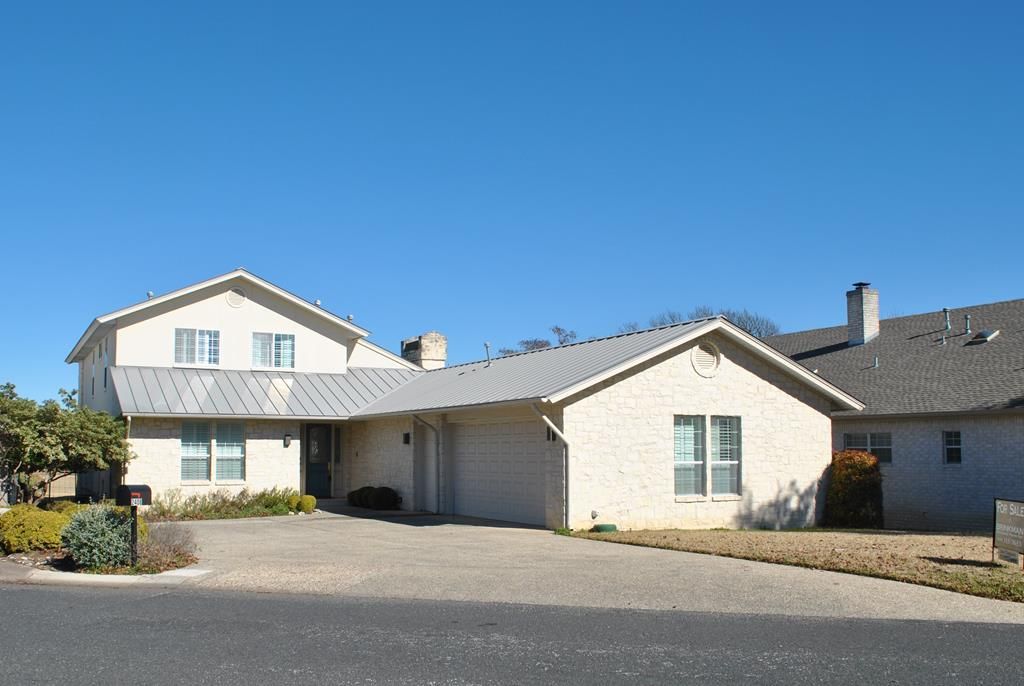 2408 Rock Creek Dr, Kerrville, TX 78028 Trulia