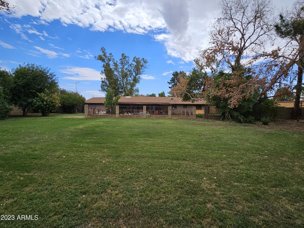 3064 N. 92nd St., Mesa, AZ 85207 - Phoenix Agent Magazine, image size:1024x768