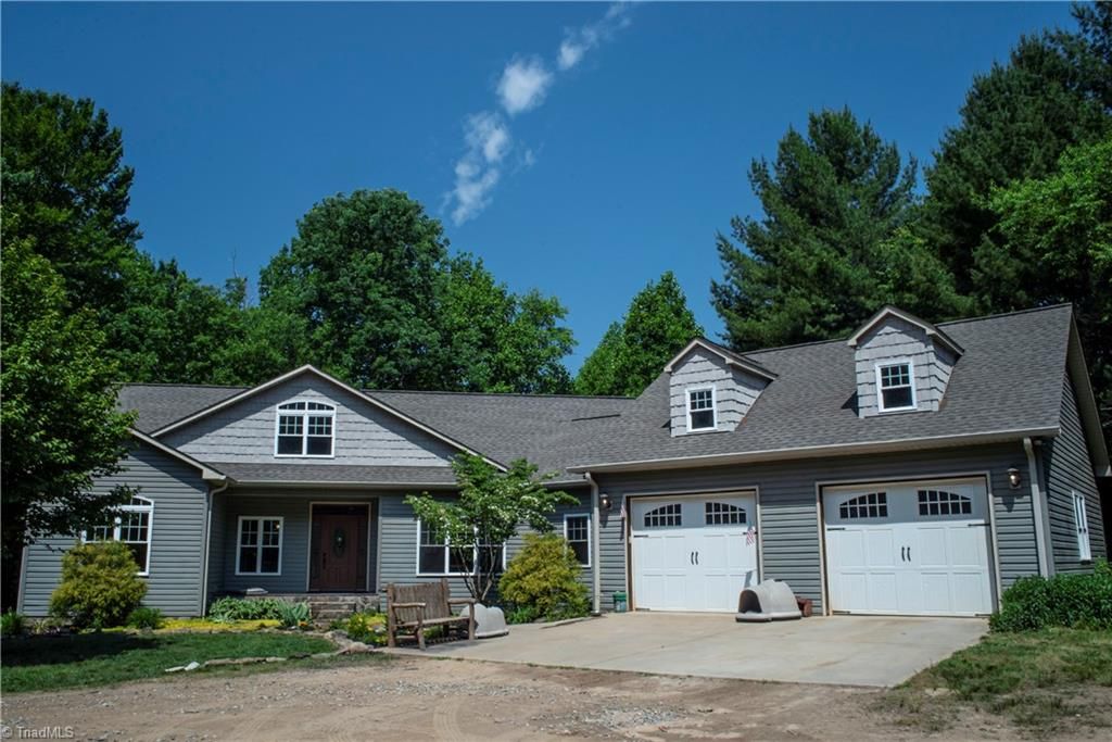 11945 Brushy Mountain Rd, Moravian Falls, NC 28654 Trulia