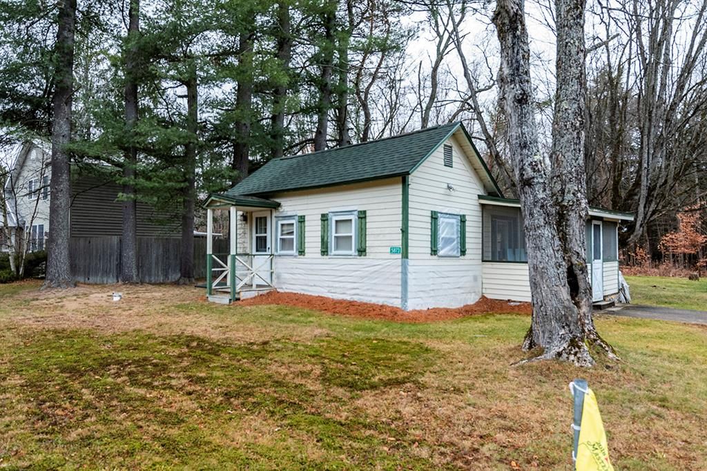 5873 State Route 30, Lake Clear, NY 12945 Trulia