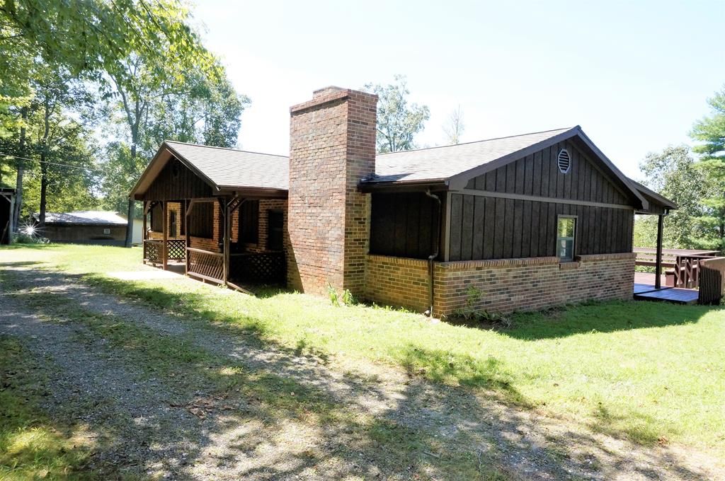 1064 Dickey Dr, Galax, VA 24333 Trulia