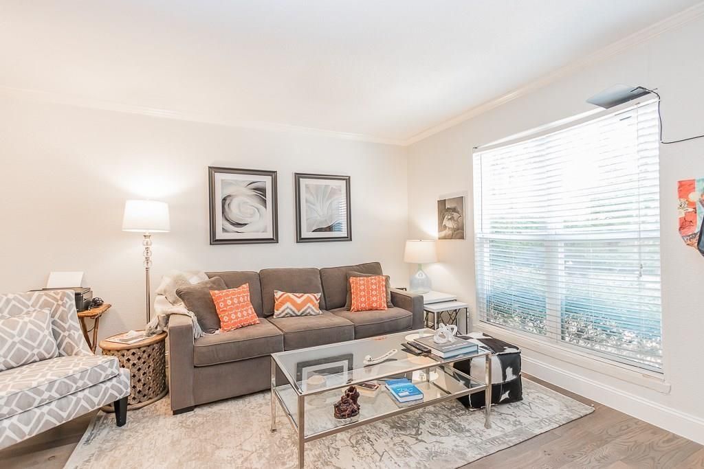 4520 Holland Ave #107, Dallas, TX 75219