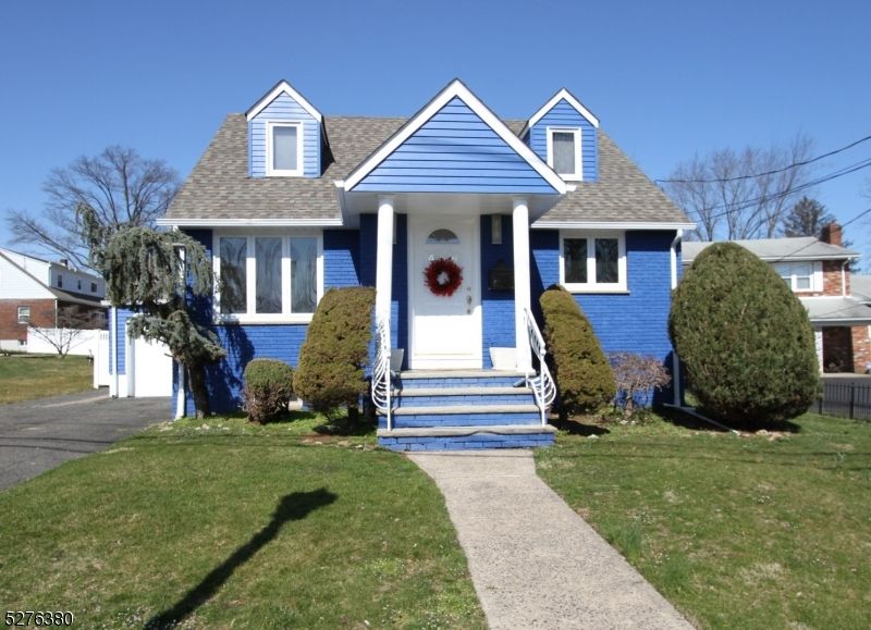 486 Totowa Rd, Totowa, NJ 07512 MLS 3902321 Trulia