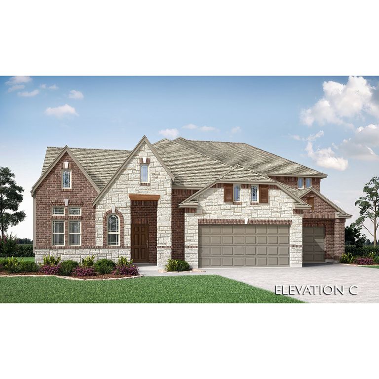 2312 River Trl KK5TC, Melissa, TX 75454 Trulia