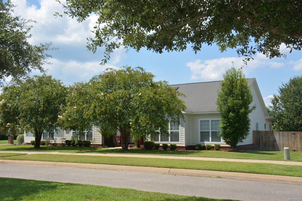 31 Cotton Creek Blvd, Enterprise, AL 36330 Trulia