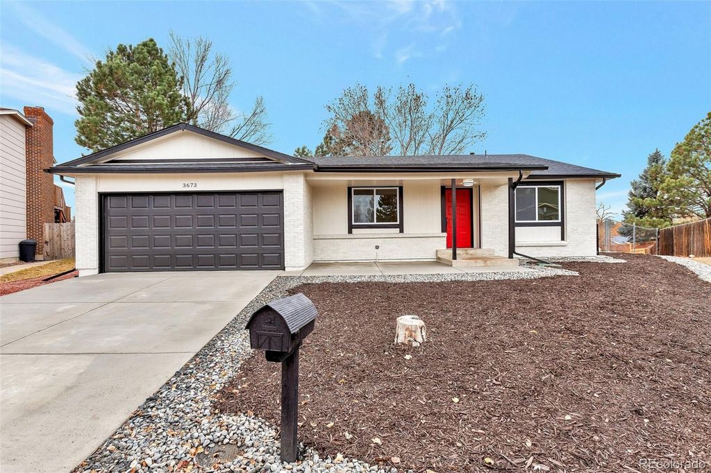 3673 S Andes Court, Aurora, CO 80013 Trulia