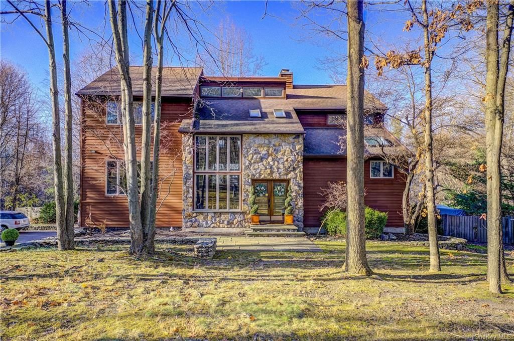 2 Mountain Rd, Cornwall On Hudson, NY 12520 Trulia