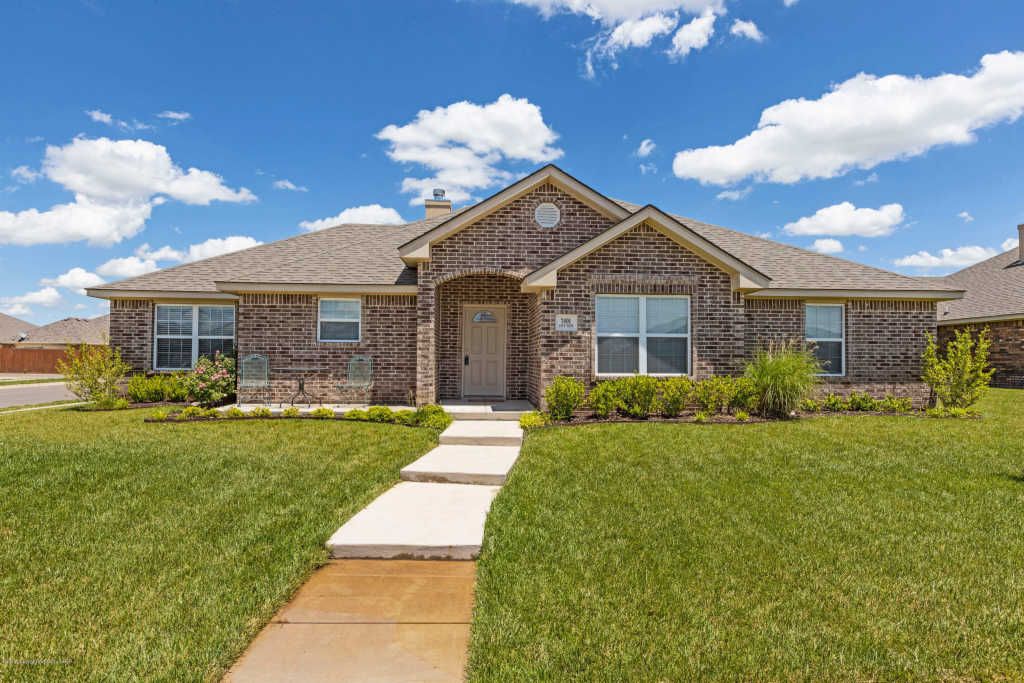 7401 City View Dr, Amarillo, TX 79118 Trulia