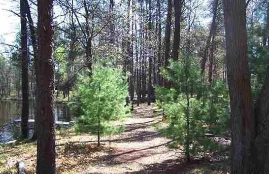 01 Meadow Dr LOT 1, New Lisbon, WI 53950 | MLS# 1942699 | Trulia