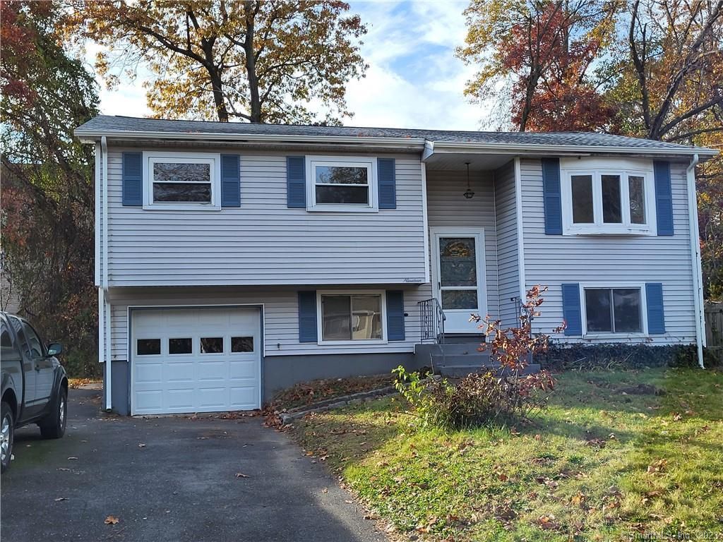 19 Southwind Dr, Norwalk, CT 06854 Trulia