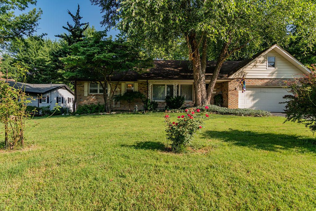 3253 E Southern Hills Blvd, Springfield, MO 65804 Trulia