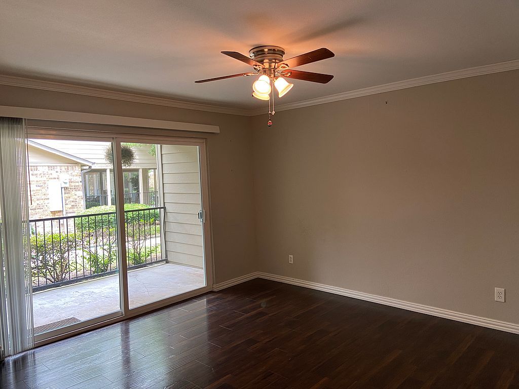 5300 Keller Springs Rd #1053, Dallas, TX 75248