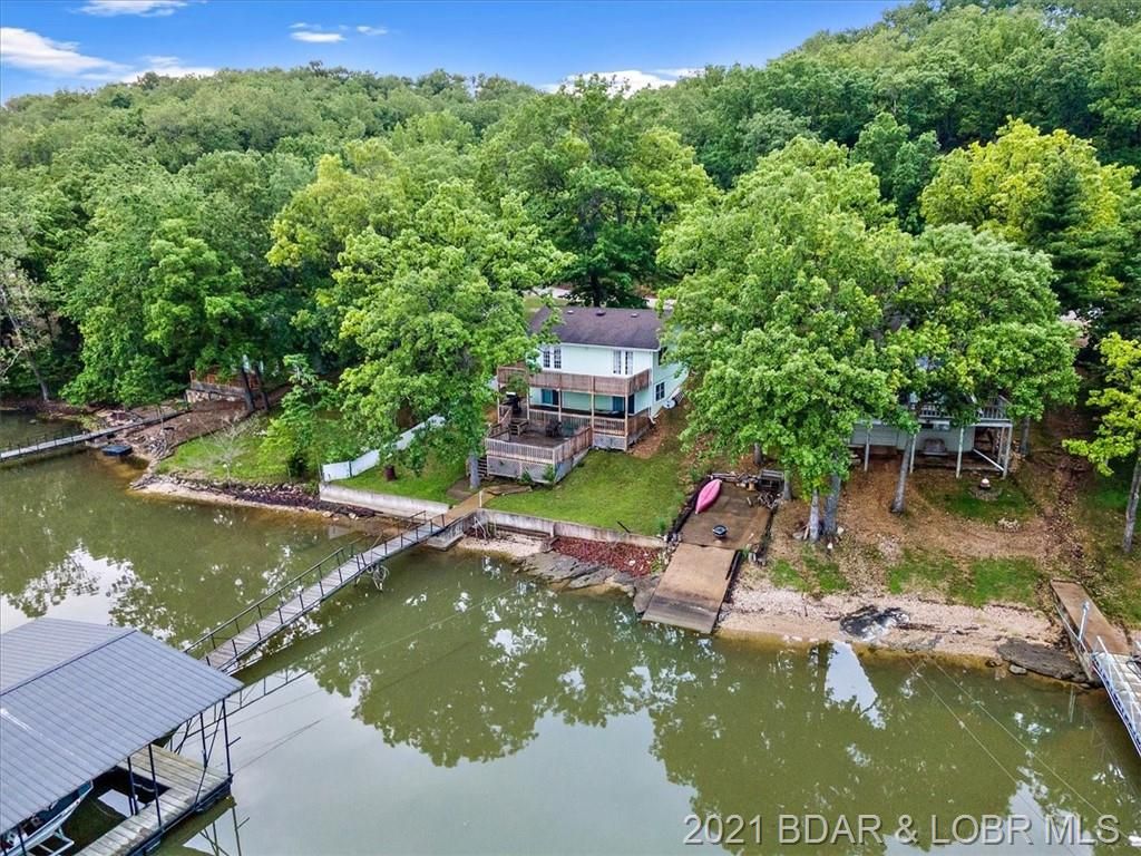 678 Woodland Dr, Climax Springs, MO 65324 Trulia