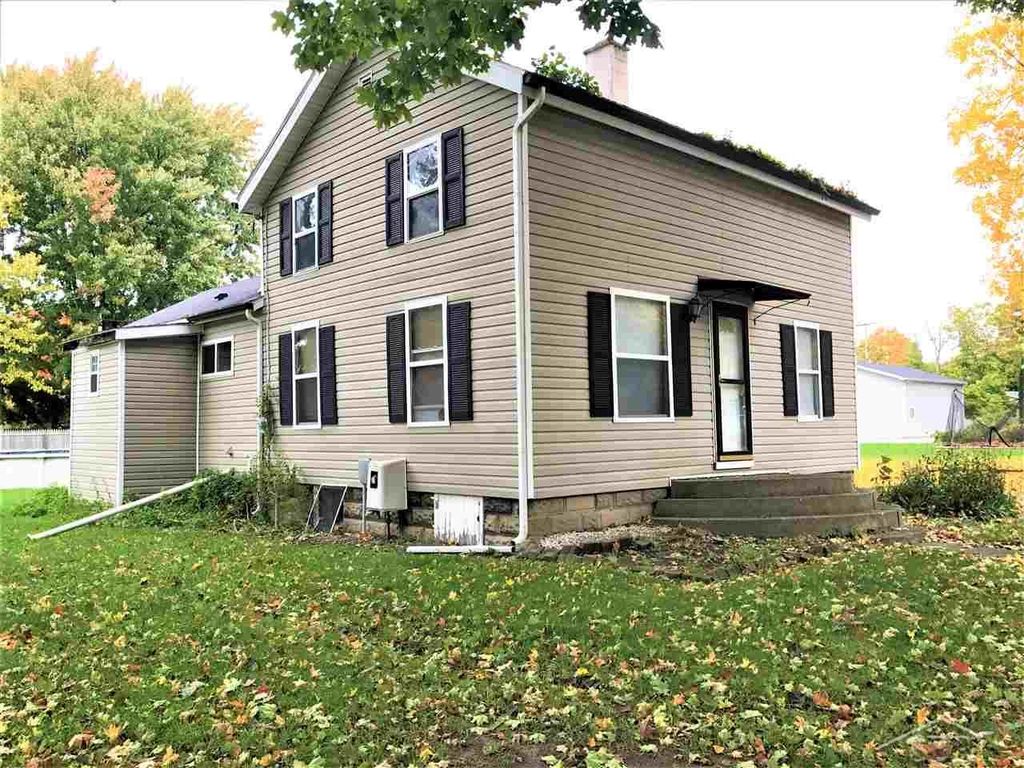 2870 Cass St, Unionville, MI 48767 Trulia