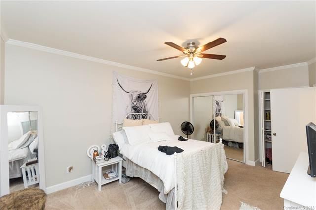 homes for sale quail hollow estates charlotte nc